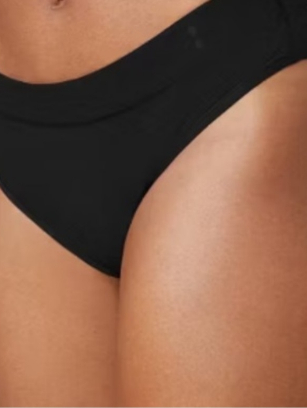 Thinx for All Underwear